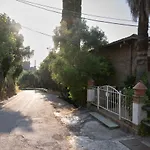 Elena , Vatos, Corfu