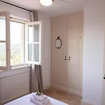 Apartmán Elena , Vatos, Corfu *