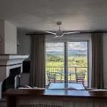 Elena , Vatos, Corfu Apartmán Vátos