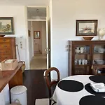 Apartmán Elena , Vatos, Corfu
