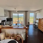 Elena , Vatos, Corfu *