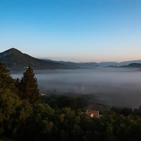 Elena , Vatos, Corfu * Vátos