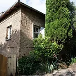 Elena , Vatos, Corfu Vátos