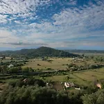 Daire Elena , Vatos, Corfu Vátos