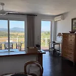 Elena , Vatos, Corfu *