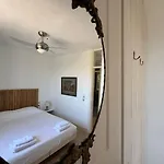 아파트 Elena , Vatos, Corfu