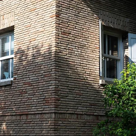 Apartamento Elena , Vatos, Corfu *