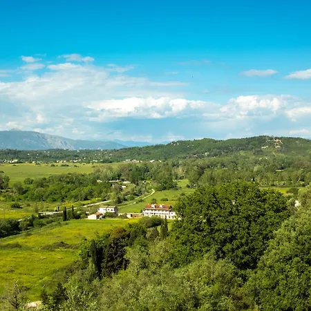 Appartement Elena , Vatos, Corfu