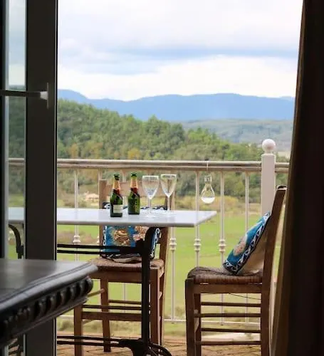 Apartmán Elena , Vatos, Corfu Vátos