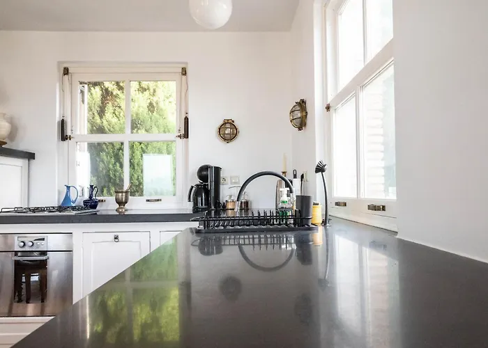 Apartmán Elena , Vatos, Corfu