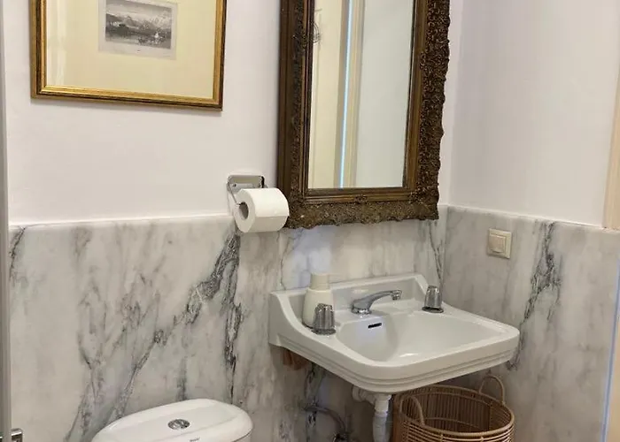 Apartmán Elena , Vatos, Corfu