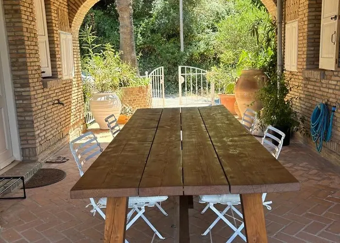 Apartmán Elena , Vatos, Corfu *