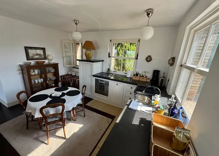 Apartmán Elena , Vatos, Corfu