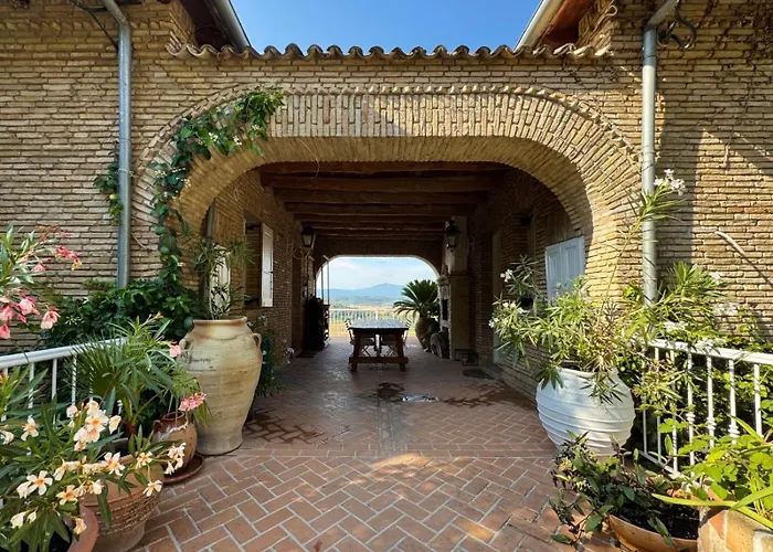 Apartmán Elena , Vatos, Corfu *