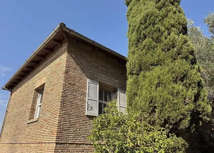 Apartmán Elena , Vatos, Corfu Vátos